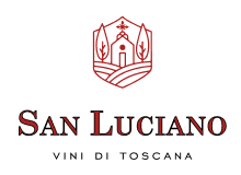 San Luciano